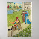 Search for canterbury posters Medieval