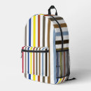 Recherche de estivaux sacs Moderne