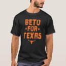 Search for beto tshirts Vote