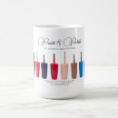 Search for sets mugs Small business