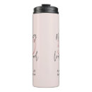 Recherche de faire part voyage mugs Élégant