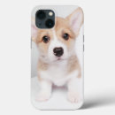 Search for queen elizabeth iphone cases Queen's dog