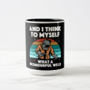 Search for two women mugs For him