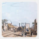 Search for railway stickers Travel