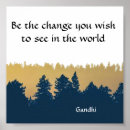 Recherche de inspirational posters art Quote