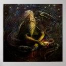 Recherche de asatru posters Norse