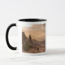Search for utah mugs Scenic