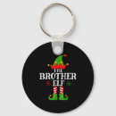 Search for funny group keychains Xmas shopping deals