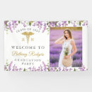 Search for medical school graduation party decor Nurse