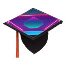 Search for star shaped hats Symbol