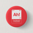 Search for chemistry buttons Geek