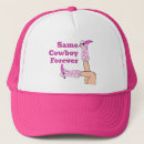 Search for cow party hats Cowgirl