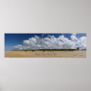 Recherche de australia posters Victoria