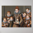 Search for manners art Mannerism