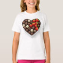 Search for candy box clothing Heart