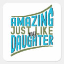 Search for amazing stickers Mom