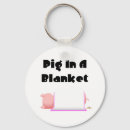 Search for pink pig keychains Animal