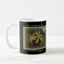 Search for daylilies mugs Botanical