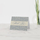 Search for damask pattern cards Elegant
