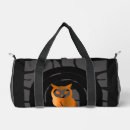 Search for owl decor accessories Nature inspired