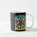 Search for neuro mugs Chronic illness