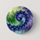 Search for float buttons Sea