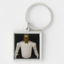 Search for dexterity keychains Skills