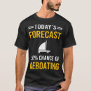 Search for boat racing tshirts Yachting