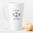 Search for seahorse mugs Blue