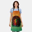 Search for black lives matter aprons Black history month