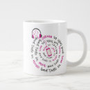 Search for music quote mugs Sarcasm