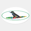 Search for paddle board stickers Stand up paddle