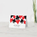 Search for las vegas wedding thank you cards Destination