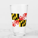 Search for christmas tumblers University