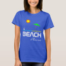 Recherche de one tshirts Soleil