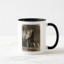 Recherche de politiciens tasses École