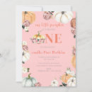 Search for birthd invitations Girly