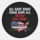 Search for against trump stickers Liberal