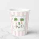 Search for paper cups Pink