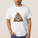Recherche de dunettes tshirts Emoji