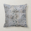 Recherche de escalade coussins Sport