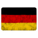 Recherche de l allemagne magnets Pays