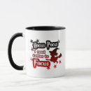 Search for focus mugs Modern