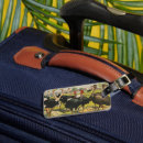 Recherche de cirque bagages étiquettes Adam forepaugh