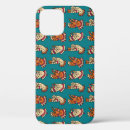 Search for impressive iphone cases Abstract