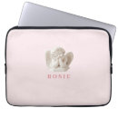 Search for christian laptop cases Religious
