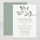 Search for veins invitations For her