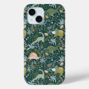 Recherche de motif dinosaure iphone coques Garderie