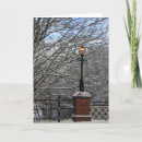 Search for countryside christmas cards Landscape