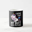 Search for unicorn fart mugs Funny